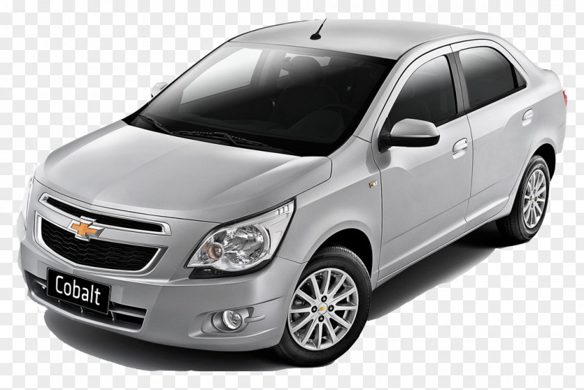 Chevrolet Cobalt Car General Motors Uzbekistan Daewoo LeMans PNG