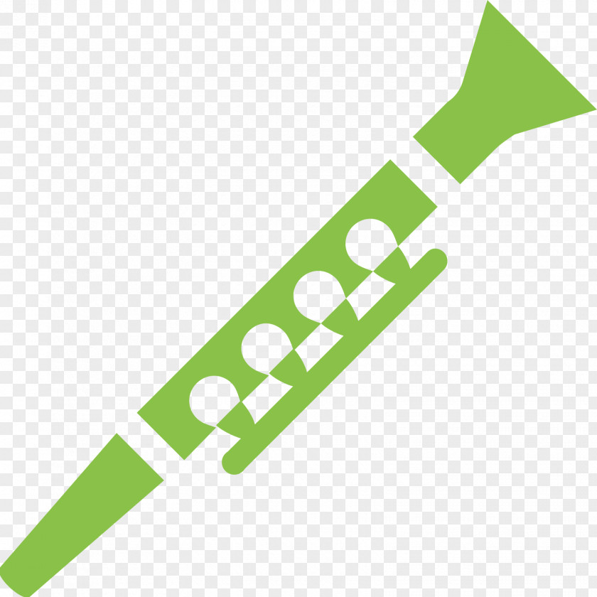 Clarinet Saxophone Musical Instruments PNG