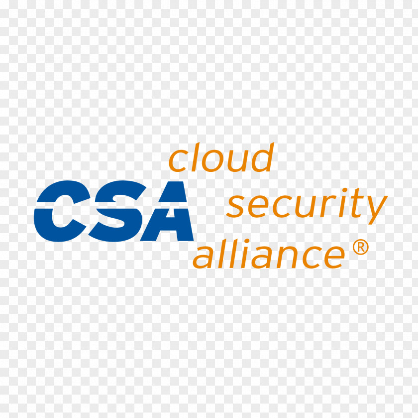 Cloud Security Computing Alliance Computer RSA Conference PNG