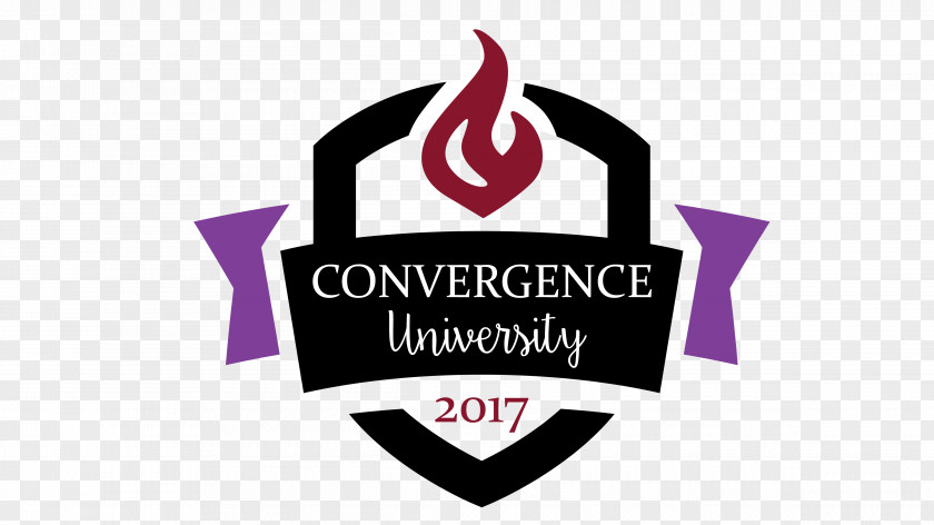Convergence Sign Connors State College Polytechnic Institute Of Guarda Feza International School Kranthi Degree Ramanthpur PNG