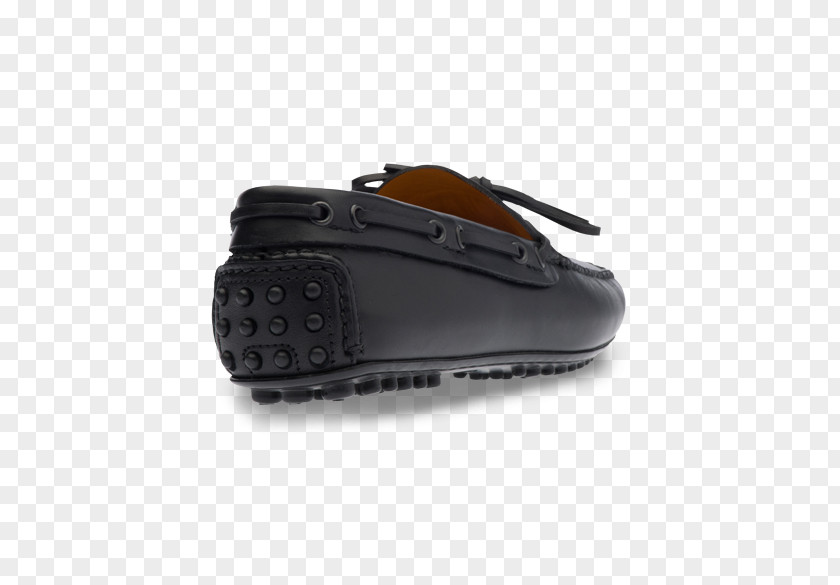 Design Slip-on Shoe Leather PNG