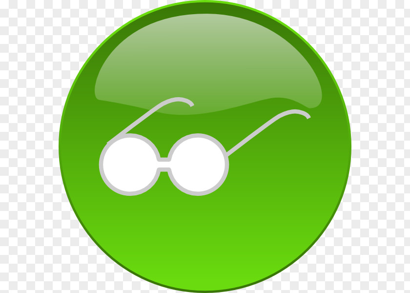 Eyeglasses Glasses Eye Clip Art PNG