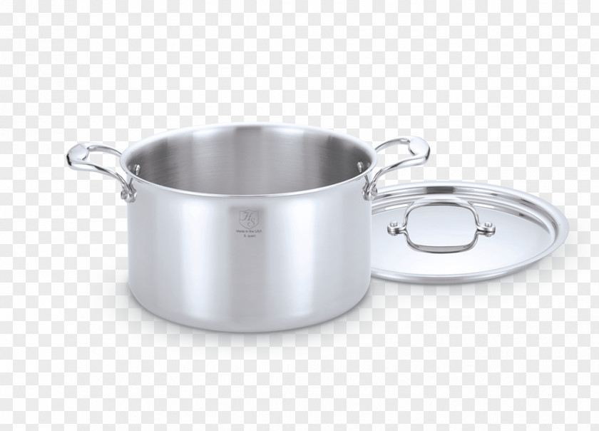 Frying Pan Lid Dutch Ovens Cookware Kitchen PNG