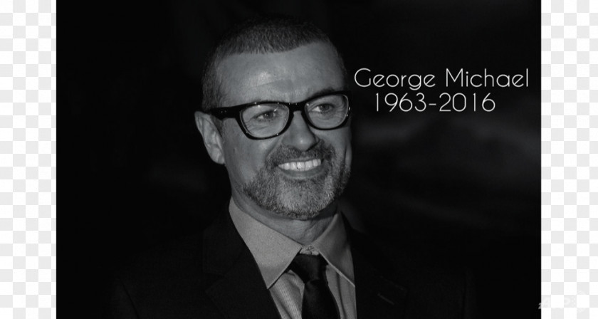 George Michael Wham! Death Singer Careless Whisper PNG Whisper, clipart PNG