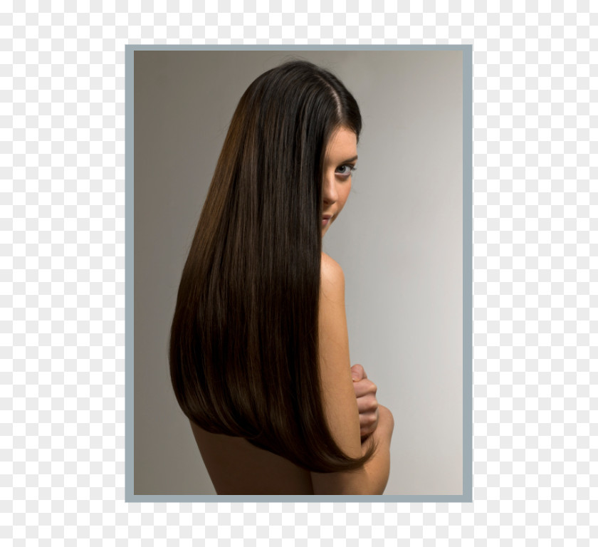 Hair Black Coloring Afro Hairstyle Cosmetologist PNG
