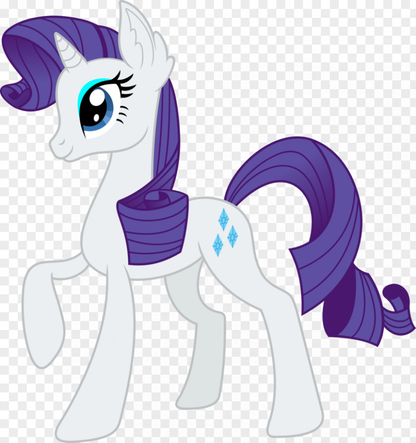 Horse Pony Rarity Pinkie Pie Twilight Sparkle Rainbow Dash PNG