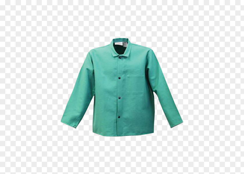 Jacket Welding Glove Clothing Sleeve PNG