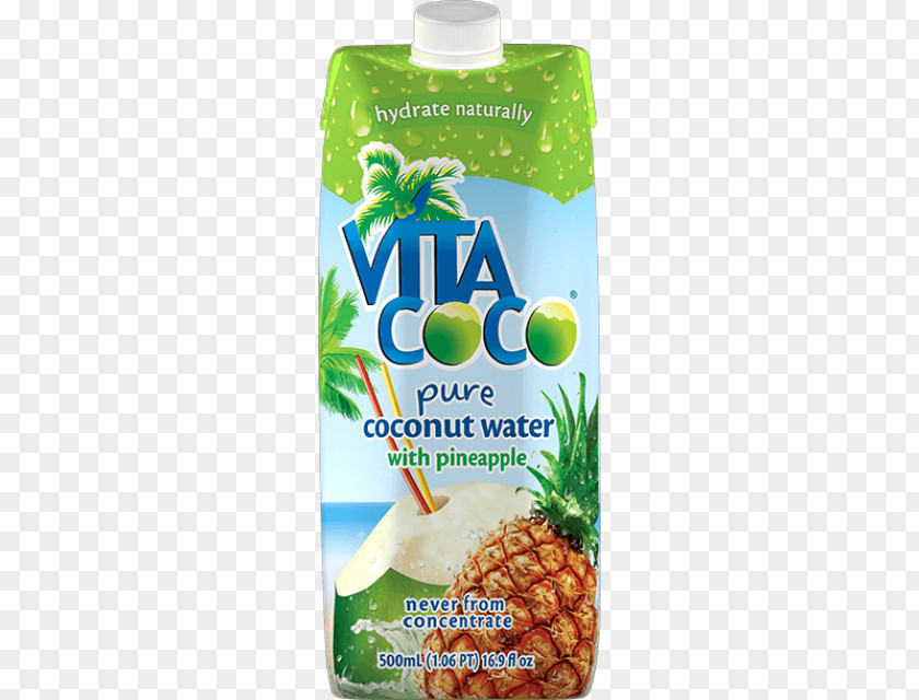Juice Coconut Water Sports & Energy Drinks Milk Lemonade PNG