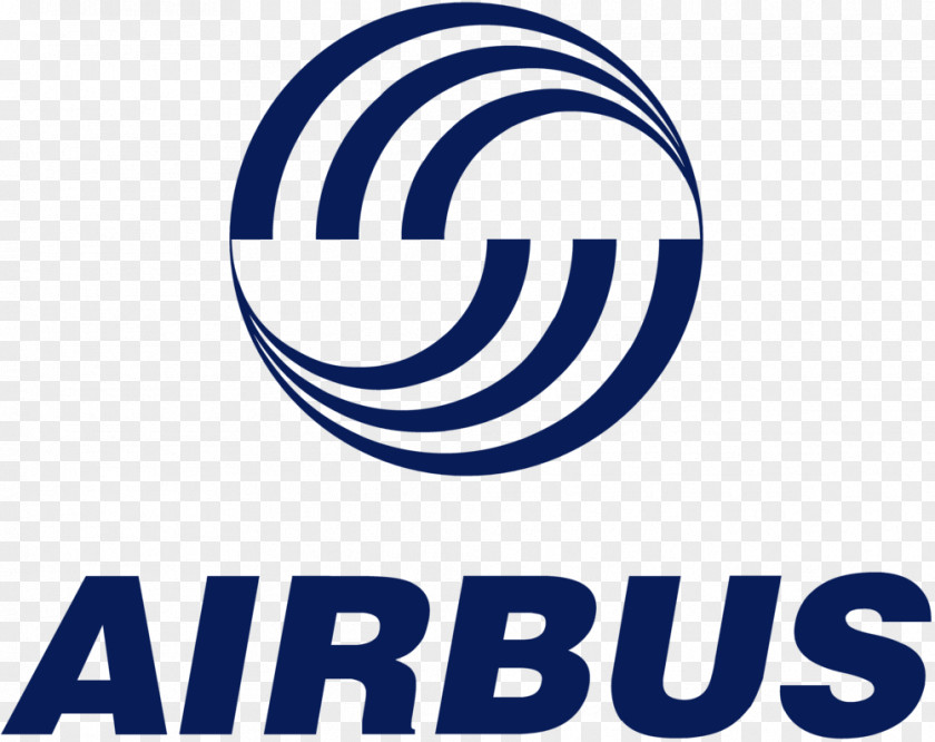 L Vector AIRBUS MIDDLE EAST Logo Airbus A320 Family Airplane PNG