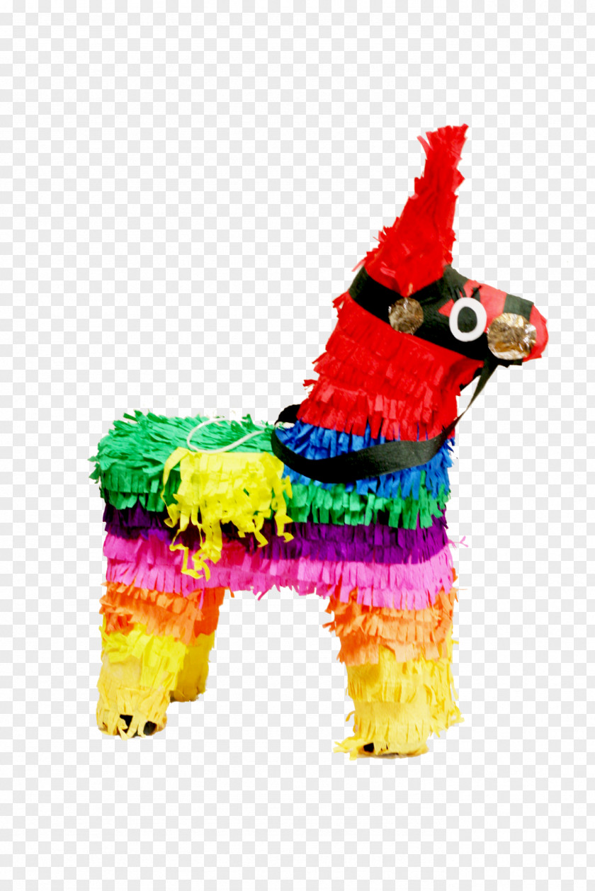Mexican Pinata Mir-Pin'yata, Organizatsiya Po Provedeniyu Prazdnikov Christmas Ornament Mexico Piñata PNG
