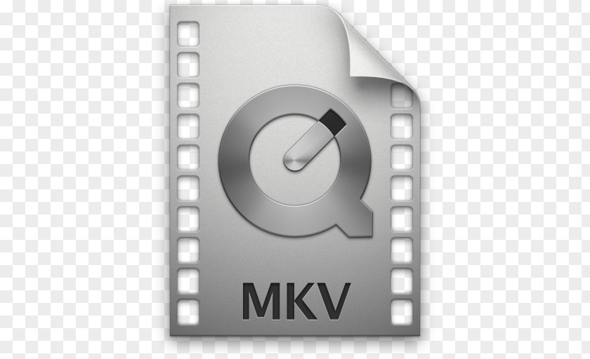 MKV File Format Header Arduino Video Vector Graphics Button PNG