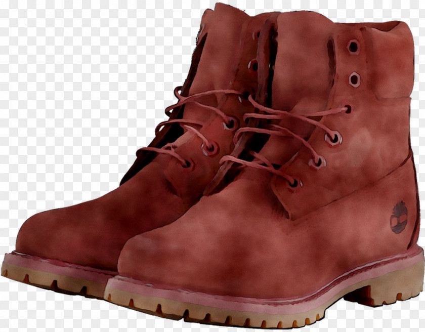 Motorcycle Boot Leather Shoe Walking PNG