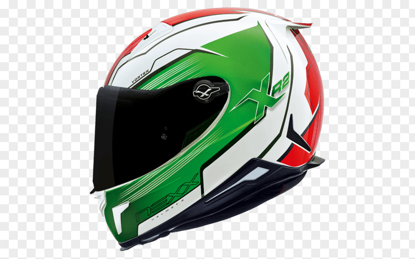 Motorcycle Helmets Nexx Pinlock-Visier PNG