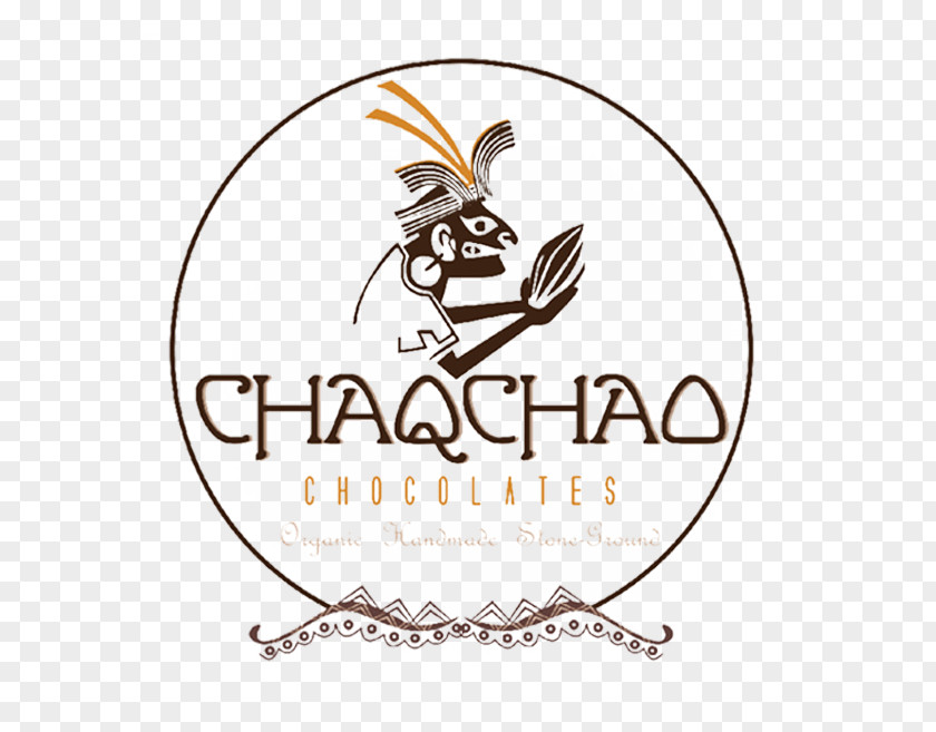 Overcome Difficulties Chaqchao Chocolates Organic Food Chocolate Brand PNG