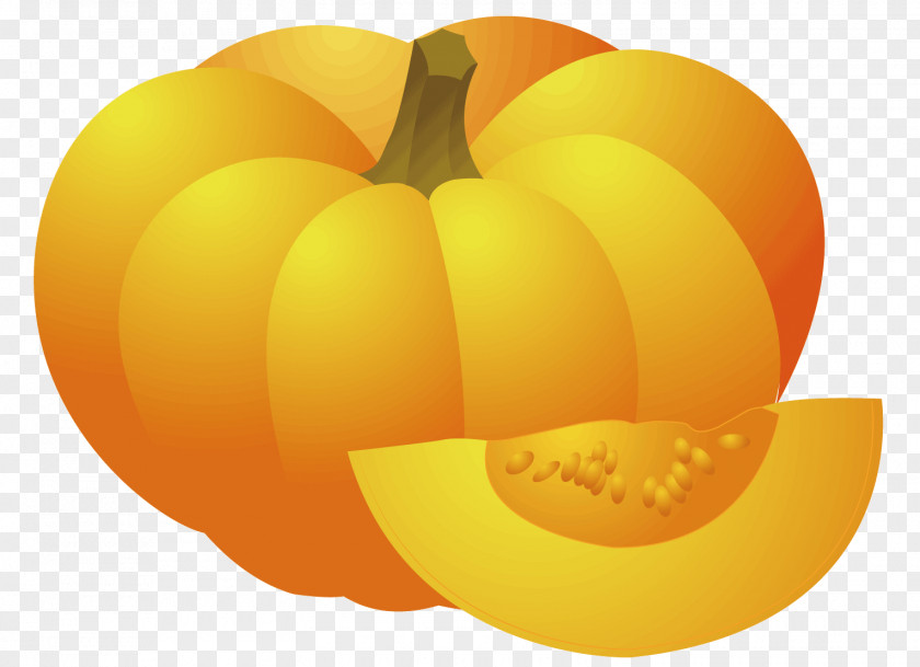 Pumpkin Decorating Great Halloween Vector Graphics Jack-o'-lantern PNG