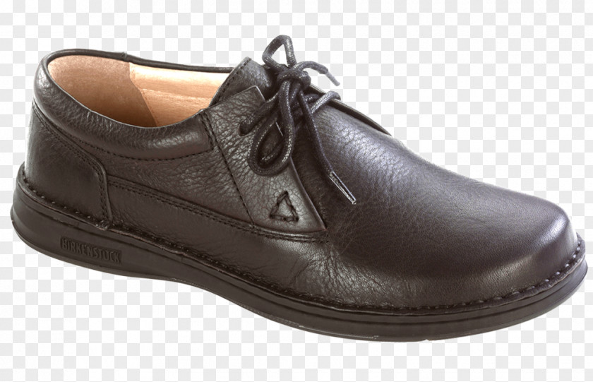 Sandal Amazon.com Birkenstock Leather Oxford Shoe PNG