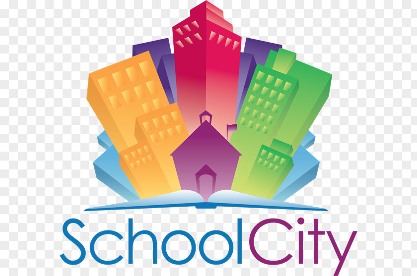School SchoolCity Educational Assessment K–12 Student PNG