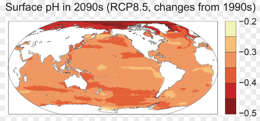 Scientist Ocean Acidification Paleocene–Eocene Thermal Maximum Climate Change Global Warming PNG