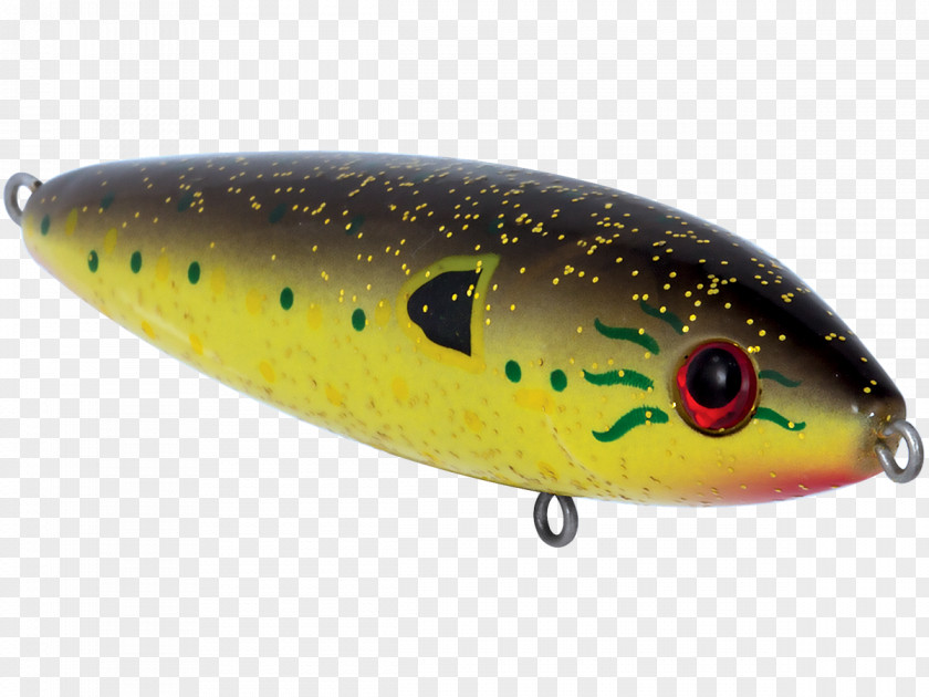 Spoon Lure Fishing Baits & Lures Perch Plug PNG