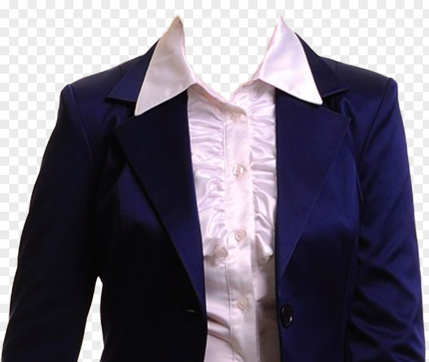 Suit T-shirt Clothing Formal Wear PNG