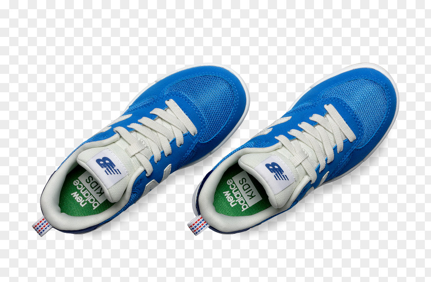 Sushi Shoe New Balance PNG