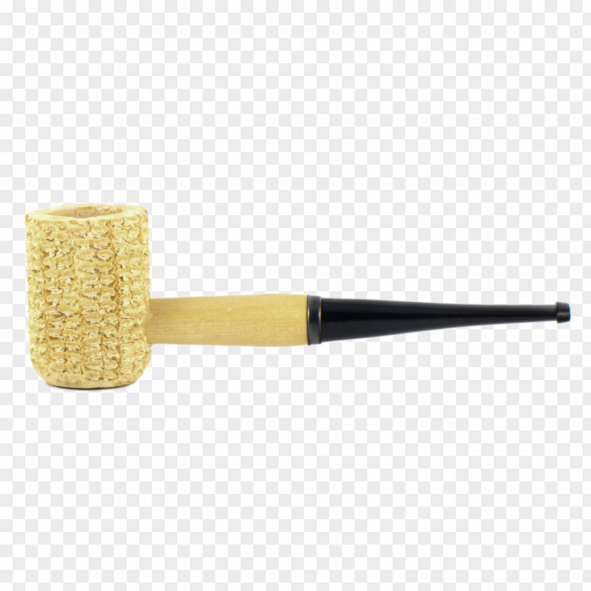 Tobacco Pipe Product Design PNG pipe design, design clipart PNG