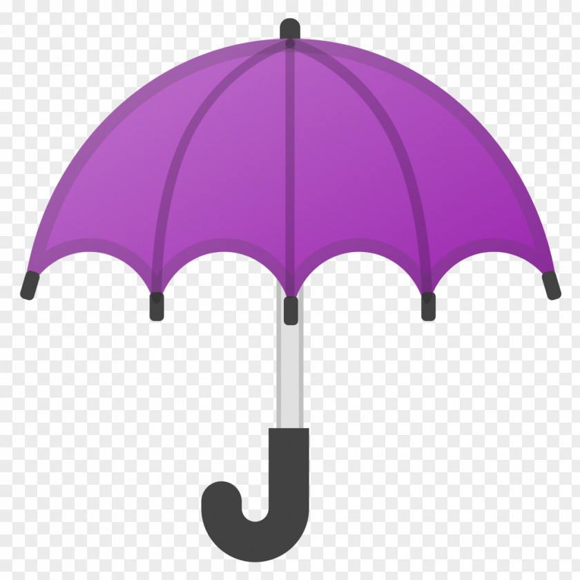 Umbrella Emojipedia Noto Fonts Grief PNG