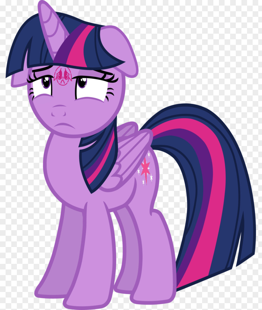 Unicorn Twilight Sparkle Pony Pinkie Pie Image PNG