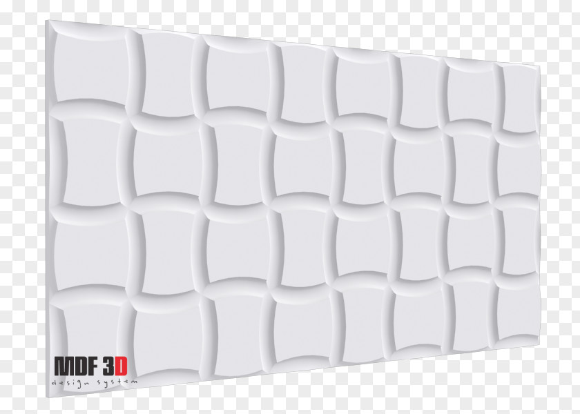 Wall 3d Medium-density Fibreboard Frame And Panel Product Design Interior Services Plastic PNG
