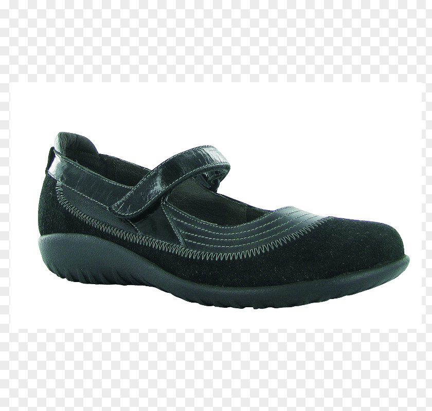 Waterproof Merrell Walking Shoes For Women Shoe Mary Jane Footwear Teva Naot Leather PNG