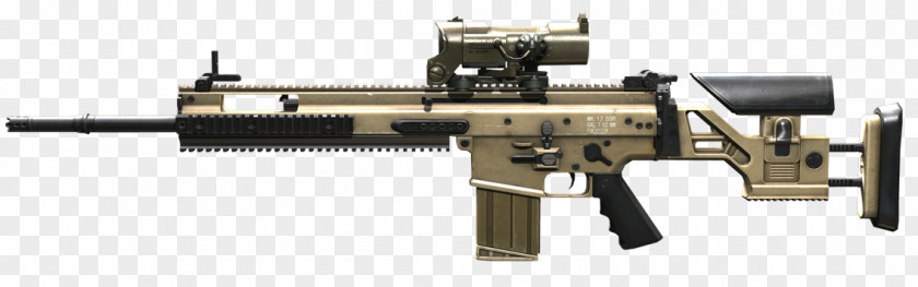 Weapon Counter-Strike Online LR-300 Firearm Cartridge PNG