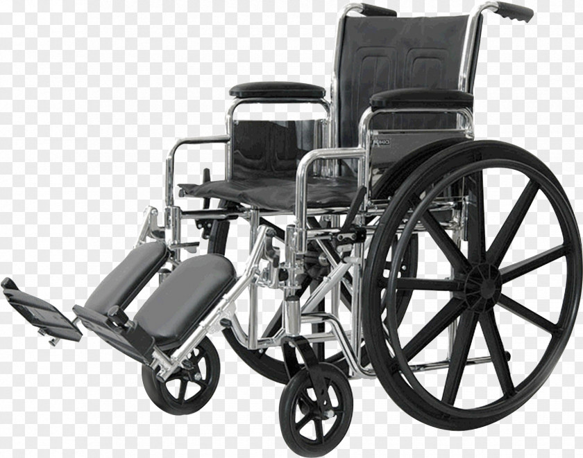 Wheelchair Invacare Arm Home Medical Equipment PNG