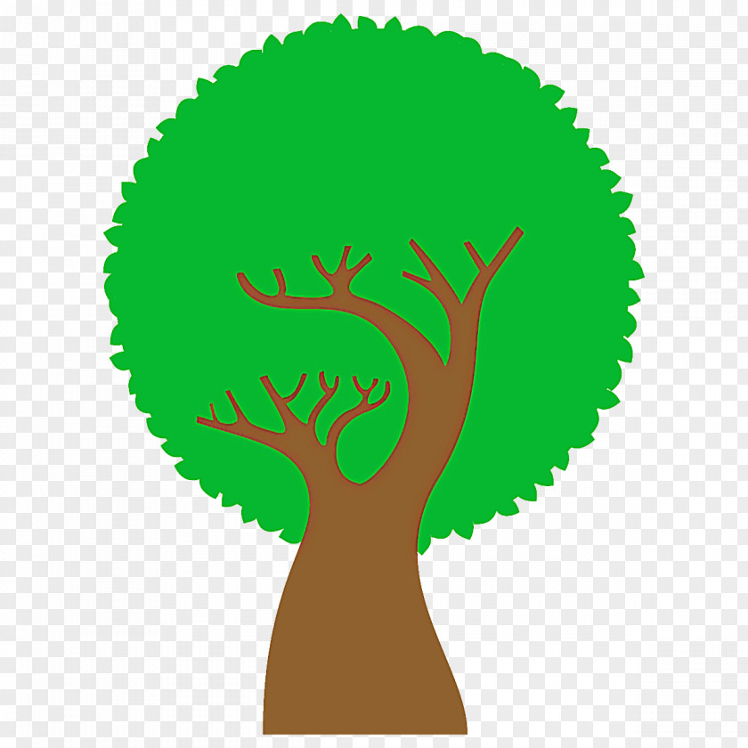 Arbor Day PNG