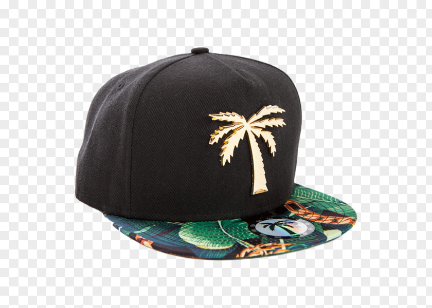 Baseball Cap Jacksonville Jaguars T-shirt Hat PNG