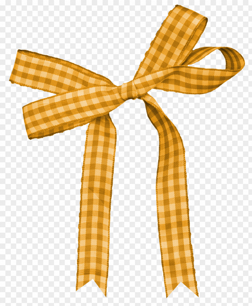 Bow Ribbon Computer Software Clip Art PNG