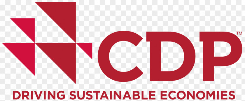 Business CDP Worldwide Sustainability Climate Change Global Reporting Initiative PNG