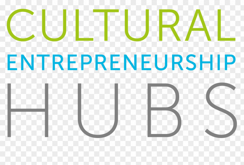Business Entrepreneurship Internal Entrepreneur Organization Entrepreneurial Leadership PNG