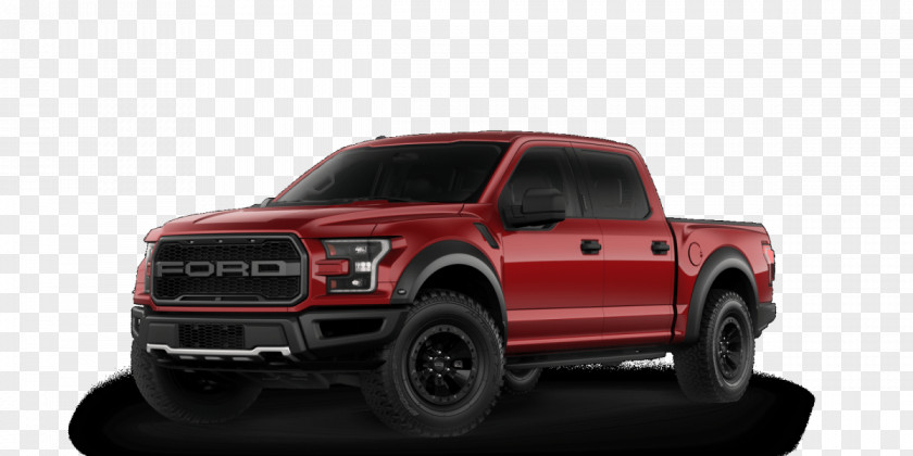 Car Ford F-Series Pickup Truck Bronco PNG