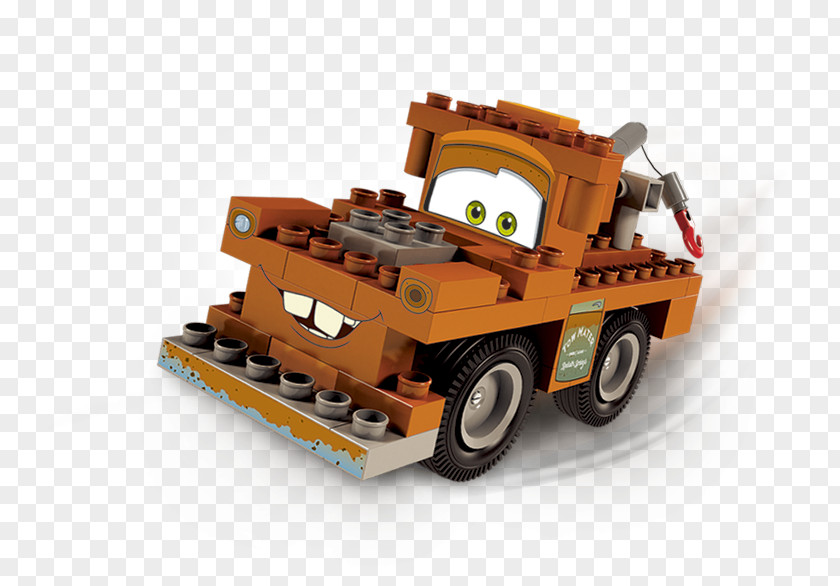 Cars Mater Lightning McQueen YouTube Rasti PNG