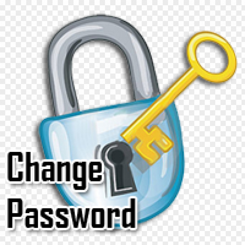 Change Password Strength Information Microsoft PNG