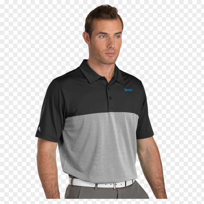 Clothing Promotion Long-sleeved T-shirt Polo Shirt Sportswear PNG