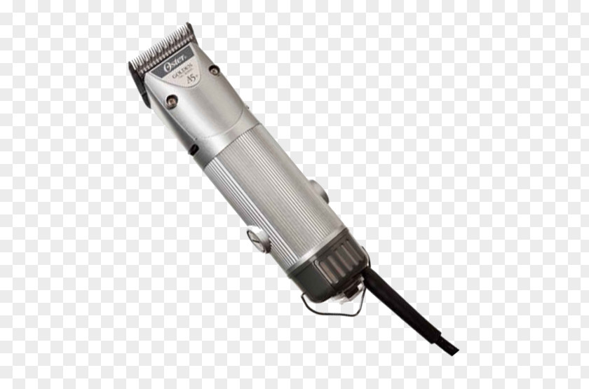 Dog Hair Clipper Tool Blade Andis PNG