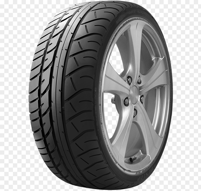 Dunlop Tyres Tyrepower Goodyear Tire And Rubber Company Cheng Shin PNG