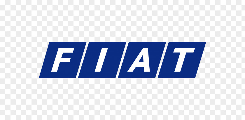 Fiat Logo Werbeartikel Kissen Cancún Weiß Gegen Aufpreis Mit Industrial Design Product Font PNG