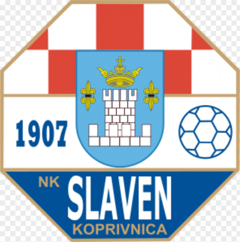 Football NK Slaven Belupo Croatian First League Inter Zaprešić Istra 1961 Osijek PNG