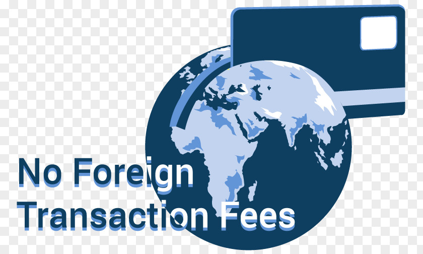 Foreign Currency Exchange Market Credit Card Capital One Financial Transaction Debit PNG
