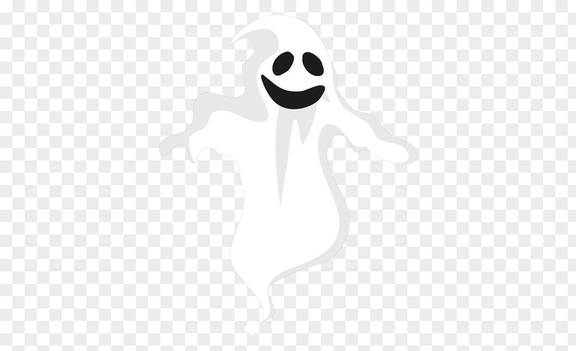 Ghost Desktop Wallpaper Clip Art PNG
