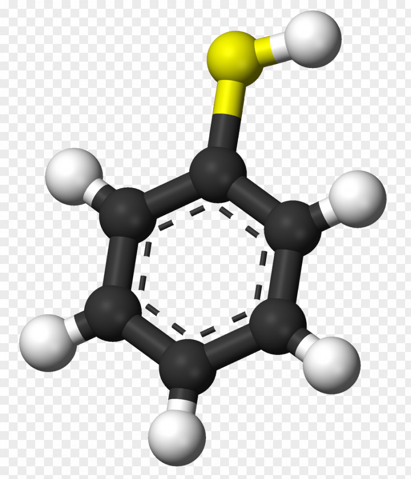 H Phenols Valerophenone Chemistry Chemical Compound Phenyl Group PNG