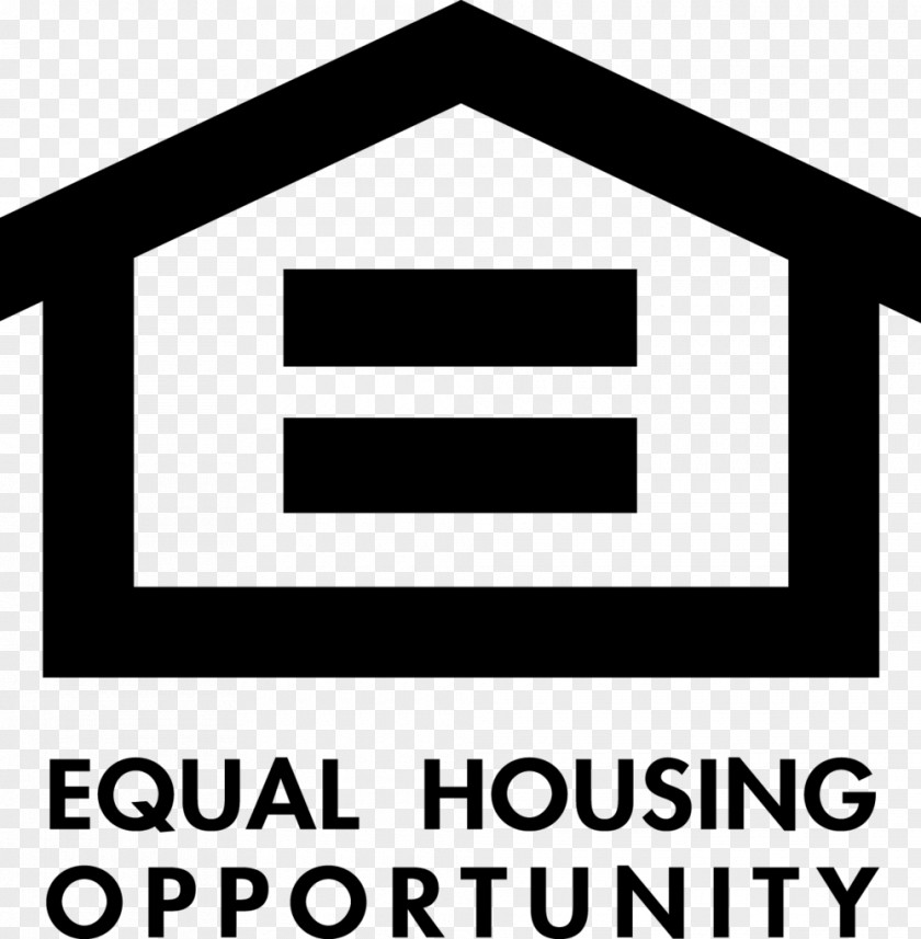 House Fair Housing Act Office Of And Equal Opportunity United States Department Urban Development Real Estate PNG