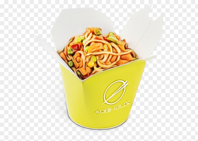 Ingredient Takeout Food French Fries PNG